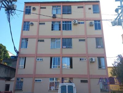 Apartamento para Locação, em São Gonçalo, bairro PITA, 2 dormitórios, 2 banheiros, 1 suíte, 1 vaga