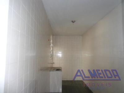Apartamento para Locação, em São Gonçalo, bairro BOA VISTA, 1 dormitório, 1 banheiro, 1 vaga